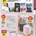 Antevisão Folheto PINGO DOCE Bazar Conforto Promoções de 12 janeiro a 1 fevereiro p11.jpg